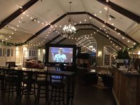 Open Mic Night