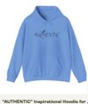 Authentic Sweatshirt 