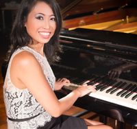 Diva Date Nite Series: Michelle SgP
