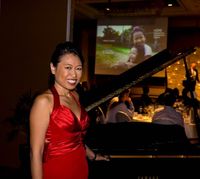 Artiste Residency@Conrad Centennial