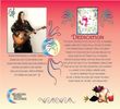 'Loving Light' By Angelina Gargano (CD)