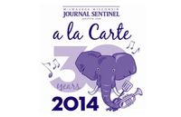 Zoo Ala Carte