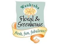 Waukesha Floral 