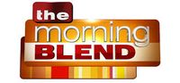 Morning Blend 