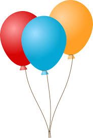 Birthday Party