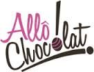 Allo Chocolat