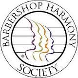 Wisconsin State High School Barbershop Festival 