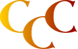 Colorado Chord Company