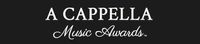 A Cappella Music Awards