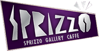 Vintage Mix Quartet @ Sprizzo Cafe