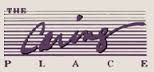 The Caring Place