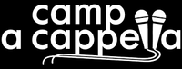 Camp A Cappella