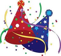 Birthday Party - Private Event
