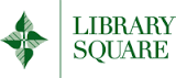 Library Square