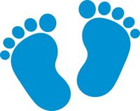 Medical Expense Benefit for Baby Elijah - Public Event 