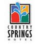 Vintage Mix Quartet @ Country Springs in Waukesha