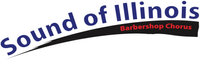 Sound Of Illinois