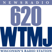 620 WTMJ (Stars and Stripes Honor Flight)