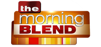 Vintage Mix Quartet on the Morning Blend