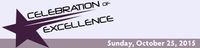 Celebration of Excellence