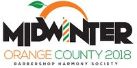 Youth Chorus Festival 