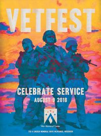 VetFest 