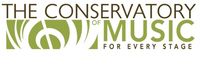 Vintage Mix Quartet @ The Conservatory of Music - Public 