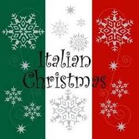 The Pompeii Women's Club Christmas Party - Private Event