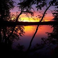 Army Lake Camp Event (Private)