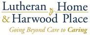 Harwood Place 