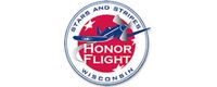 Stars and Stripes Honor Flight