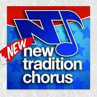 New Tradition Chorus Chapter Visit