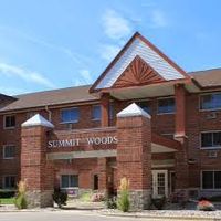 Summit Woods 