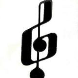Milwaukee Music Teachers Association - Private Event