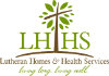  Lutheran Homes & Health Services