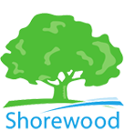 Shorewood Senior Living Center