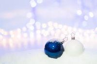 Christmas Show - Private Event
