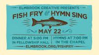 Hymn Sing