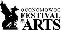 Oconomowoc Festival Of The Arts - Public Event