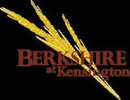 Berkshire Kensington