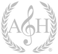 The 3rd Annual Ambassadors of Harmony Foundation Gala