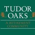 Tudor Oaks