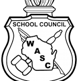 WASC Madison