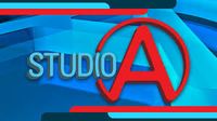 Studio A - Fox 6