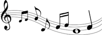 MusicFest Fundraiser 