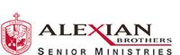 Alexian  Brothers Senior Ministries