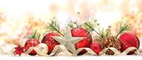 Holiday Show - Private Event 