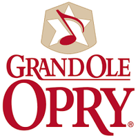 Grand Ole Opry House 