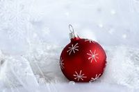 Vintage Mix Quartet - Private Christmas Party 