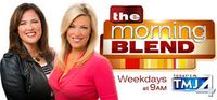 Morning Blend